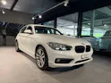 BMW 116i Business