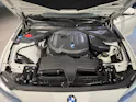 BMW 116i Business