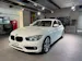 BMW 116i Business