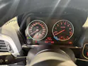 BMW 116i Business