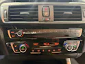 BMW 116i Business