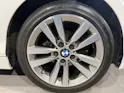 BMW 116i Business