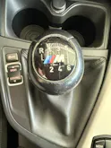 BMW 116i Business