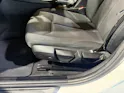 BMW 116i Business