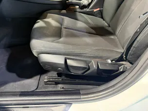 BMW 116i Business