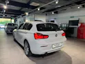 BMW 116i Business
