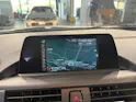BMW 116i Business