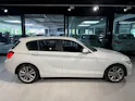 BMW 116i Business