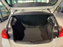 BMW 116i Business