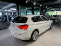 BMW 116i Business