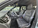 Volvo XC90 2.0 T8 TE Black Edition eAWD