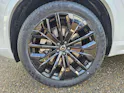 Volvo XC90 2.0 T8 TE Black Edition eAWD