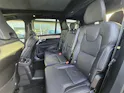 Volvo XC90 2.0 T8 TE Black Edition eAWD