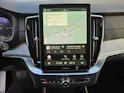 Volvo XC90 2.0 T8 TE Black Edition eAWD