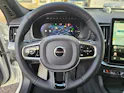 Volvo XC90 2.0 T8 TE Black Edition eAWD