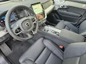 Volvo XC90 2.0 T8 TE Black Edition eAWD