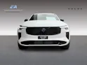 Volvo XC90 2.0 T8 TE Black Edition eAWD