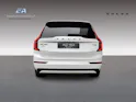 Volvo XC90 2.0 T8 TE Black Edition eAWD