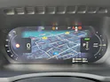 Volvo XC90 2.0 T8 TE Black Edition eAWD