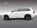 Volvo XC90 2.0 T8 TE Black Edition eAWD