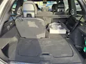 Volvo XC90 2.0 T8 TE Black Edition eAWD