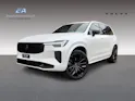 Volvo XC90 2.0 T8 TE Black Edition eAWD