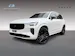 Volvo XC90 2.0 T8 TE Black Edition eAWD