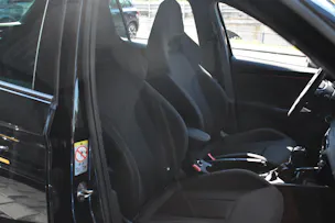 Škoda Kamiq 1.0 TSI Selection DSG
