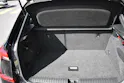 Škoda Kamiq 1.0 TSI Selection DSG