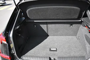 Škoda Kamiq 1.0 TSI Selection DSG