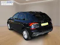 SKODA Kamiq 1.0 TSI Selection DSG