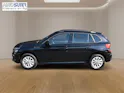 SKODA Kamiq 1.0 TSI Selection DSG