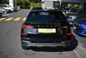Škoda Kamiq 1.0 TSI Selection DSG