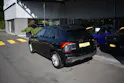Škoda Kamiq 1.0 TSI Selection DSG