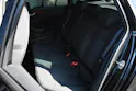 Škoda Kamiq 1.0 TSI Selection DSG