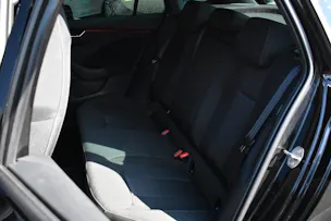 Škoda Kamiq 1.0 TSI Selection DSG