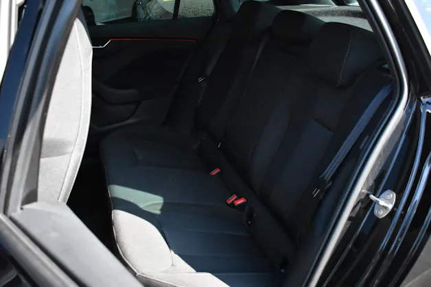 Škoda Kamiq 1.0 TSI Selection DSG