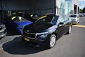 Škoda Kamiq 1.0 TSI Selection DSG