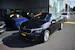 Škoda Kamiq 1.0 TSI Selection DSG
