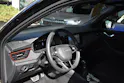 Škoda Kamiq 1.0 TSI Selection DSG