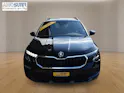 SKODA Kamiq 1.0 TSI Selection DSG