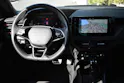 Škoda Kamiq 1.0 TSI Selection DSG