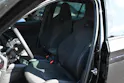 Škoda Kamiq 1.0 TSI Selection DSG