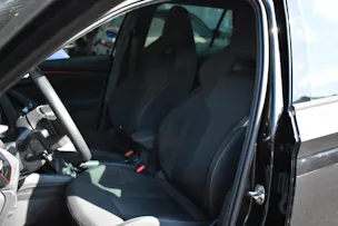 Škoda Kamiq 1.0 TSI Selection DSG