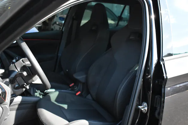 Škoda Kamiq 1.0 TSI Selection DSG