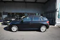 Škoda Kamiq 1.0 TSI Selection DSG