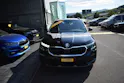 Škoda Kamiq 1.0 TSI Selection DSG