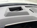 BMW X1 M35i xDrive M Sport Pro