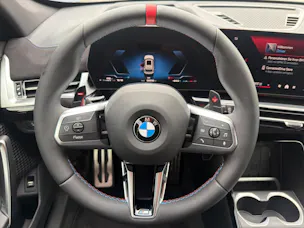 BMW X1 M35i xDrive M Sport Pro