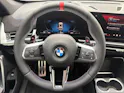 BMW X1 M35i xDrive M Sport Pro